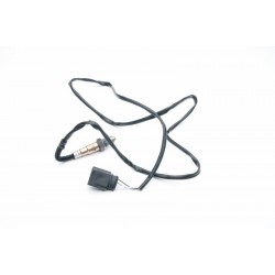 LAMBDA SZONDA AUDI SEAT SKODA VW, OZA659-EE16 30906262