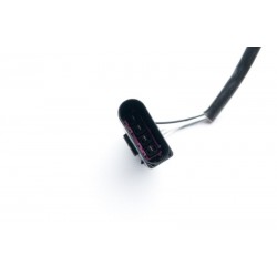 LAMBDA SZONDA AUDI SEAT SKODA VW, OZA659-EE16 30906262