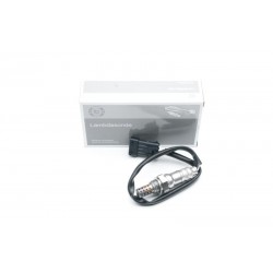 LAMBDA SZENZOR CITROEN PEUGEOT, OZA448-E57 16286R