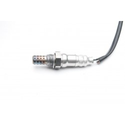 LAMBDA SZENZOR CITROEN PEUGEOT, OZA448-E57 16286R