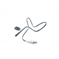 LAMBDA SZENZOR AUDI A4 VW PASSAT 06B906265B