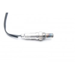 LAMBDA SZENZOR AUDI A4 VW PASSAT 06B906265B