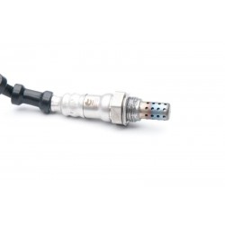 LAMBDASZONDA HONDA CIVIC VII PRELUDE HONDA CIVIC VII PRELUDE 36531PLD013