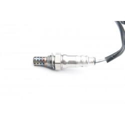 LAMBDA SZENZOR MERCEDES CLK SPRINTER VITO C-OSZTÁLY VW LT 5406517