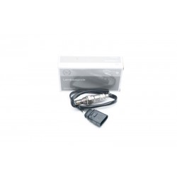 LAMBDA SZENZOR ÜLÉS SKODA VW, OZA448-E51 030906265CB