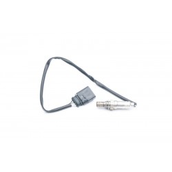 LAMBDA SZENZOR ÜLÉS SKODA VW, OZA448-E51 030906265CB