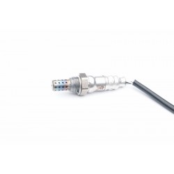 LAMBDA SZENZOR ÜLÉS SKODA VW, OZA448-E51 030906265CB