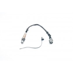 LAMBDA SZONDA HONDA ACCORD IV CIVIC IV 36531P06A11