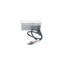 LAMBDA SZONDA ALFA ROMEO FIAT LANCIA, OZA659-EE56 46750241