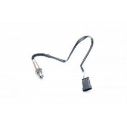 LAMBDA SZONDA ALFA ROMEO FIAT LANCIA, OZA659-EE56 46750241