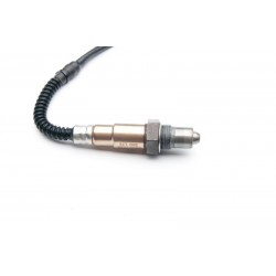 LAMBDA SZONDA ALFA ROMEO FIAT LANCIA, OZA659-EE56 46750241