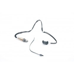 LAMBDASZONDA SAAB 9-3 9-5 VOLVO C30 C70 V70 V70 4570909