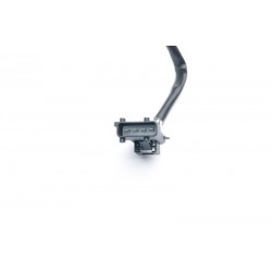 LAMBDASZONDA SAAB 9-3 9-5 VOLVO C30 C70 V70 V70 4570909