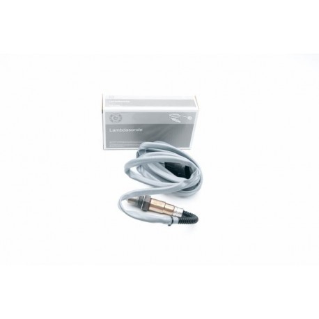 LAMBDA SZONDA ALFA ROMEO 147 156 166 SPIDER 46760863