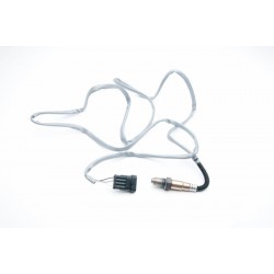 LAMBDA SZONDA ALFA ROMEO 147 156 166 SPIDER 46760863