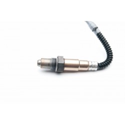 LAMBDA SZONDA ALFA ROMEO 147 156 166 SPIDER 46760863