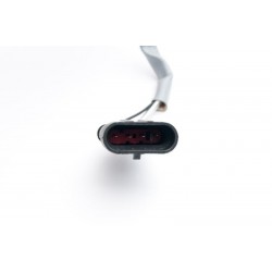 LAMBDA SZONDA ALFA ROMEO 147 156 166 SPIDER 46760863