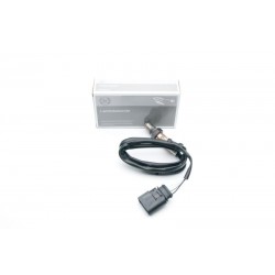 LAMBDA SZONDA AUDI CHEVROLET SEAT SKODA VW, OZA659-EE1 030906262D