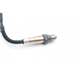 LAMBDA SZONDA AUDI CHEVROLET SEAT SKODA VW, OZA659-EE1 030906262D