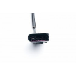 LAMBDA SZONDA AUDI CHEVROLET SEAT SKODA VW, OZA659-EE1 030906262D