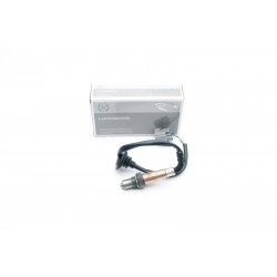 HONDA JAZZ II LAMBDA SZONDA III 36532PWEG01