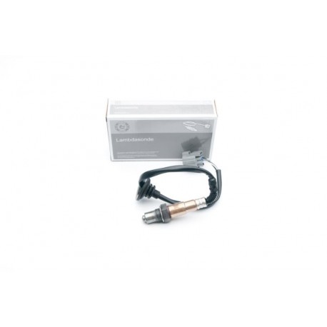 HONDA JAZZ II LAMBDA SZONDA III 36532PWEG01