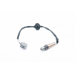 HONDA JAZZ II LAMBDA SZONDA III 36532PWEG01