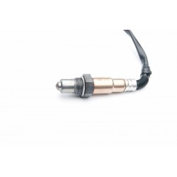 HONDA JAZZ II LAMBDA SZONDA III 36532PWEG01