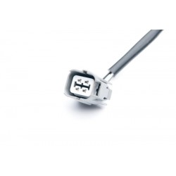 HONDA JAZZ II LAMBDA SZONDA III 36532PWEG01