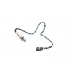 CHRYSLER MERCEDES-BENZ LAMBDA SZONDA, OZA683-EE16 5099821AA