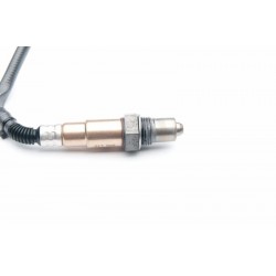 CHRYSLER MERCEDES-BENZ LAMBDA SZONDA, OZA683-EE16 5099821AA