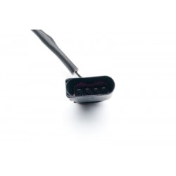 LAMBDA SZONDA AUDI SEAT SKODA VW, OZA683-EE14 36906265