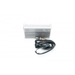 LAMBDA SZONDA VOLVO XC90 OZA659EE98