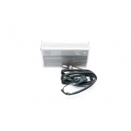 LAMBDA SZONDA VOLVO XC90 OZA659EE98