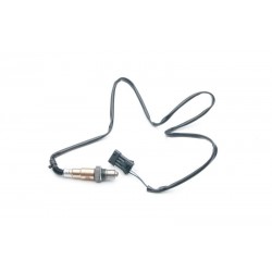 LAMBDA SZONDA VOLVO XC90 OZA659EE98