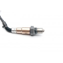 LAMBDA SZONDA VOLVO XC90 OZA659EE98