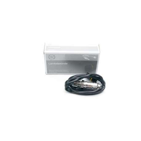 LAMBDA SZONDA BMW 3 5 7 8 Z3 MERCEDES C-OSZTÁLY 11781433159