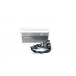 LAMBDA SZENZOR AUDI A4 A6 SEAT CORDOBA VW CADDY GOLF PASSAT 030906265AE