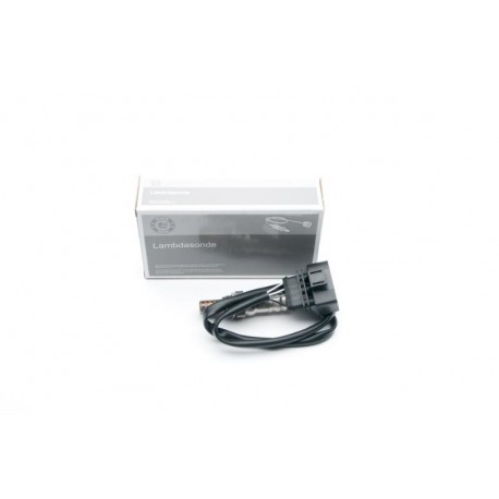 LAMBDA SZENZOR AUDI A4 A6 SEAT CORDOBA VW CADDY GOLF PASSAT 030906265AE