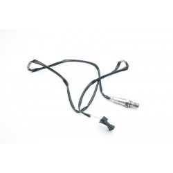 LAMBDA SZENZOR CITROEN FIAT LANCIA PEUGEOT, OZA448-E56 16286W