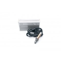 LAMBDA SZENZOR SEAT CORDOBA IBIZA VW CADDY POLO 06A906262AQ