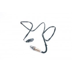 LAMBDA SZENZOR SEAT CORDOBA IBIZA VW CADDY POLO 06A906262AQ