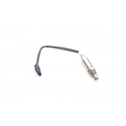 HYUNDAI EXCEL ÉS PONY LAMBDA SZENZOR 3921022015