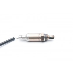 HYUNDAI EXCEL ÉS PONY LAMBDA SZENZOR 3921022015