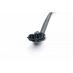 HYUNDAI EXCEL ÉS PONY LAMBDA SZENZOR 3921022015