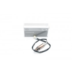 HONDA SUBARU LAMBDA SZENZOR 22690AA090