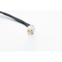 HONDA SUBARU LAMBDA SZENZOR 22690AA090