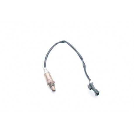LAMBDA SZONDA SAAB 900 9-3 4239042