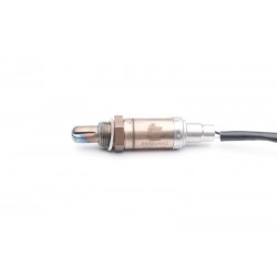 LAMBDA SZONDA SAAB 900 9-3 4239042