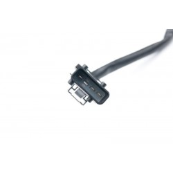 LAMBDA SZONDA SAAB 900 9-3 4239042